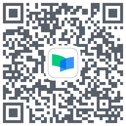 dev-中国大学慕课的下載二維碼