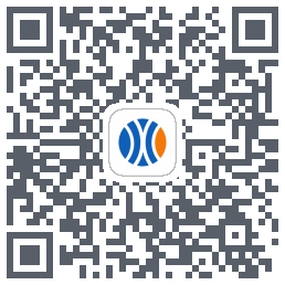 数字桥 QRcode