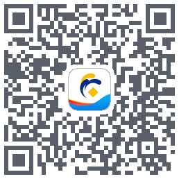 张家港农商银行 QRcode