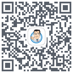 好药师 QR-код для загрузки