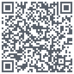 咕咚云图 QRcode