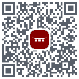 润泽园 QRcode