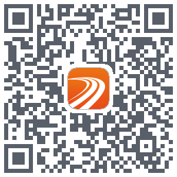 VitaTrack Band的下载二维码