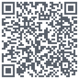 AnyGo QRcode