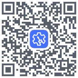 售后大师 QRcode