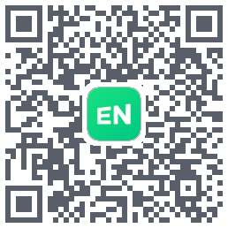 希沃白板 QRcode