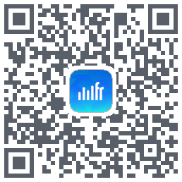 数据分析V11 QRcode