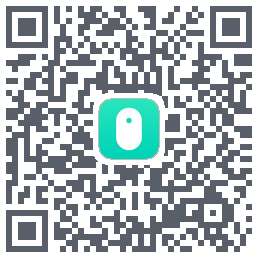 硅基动感Download QR-Code