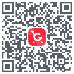格力董明珠店 QRcode