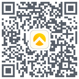 金箭智行 QR-код для загрузки