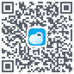 乔安智联 QRcode