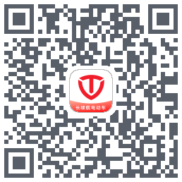 台铃智能codice QR per il download