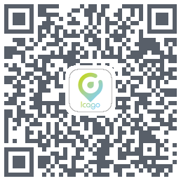 青碳行 QRcode