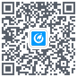 ShinePhone的下載二維碼