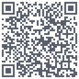 医考帮 QRcode