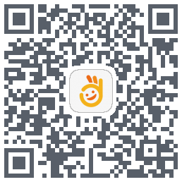 食尚订Pro QRcode