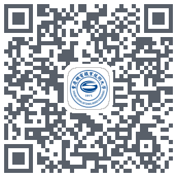重庆机电大学 QRcode