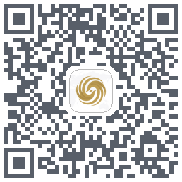 鳳凰秀รหัส QR สำหรับดาวน์โหลด