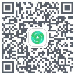分好啦 QRcode