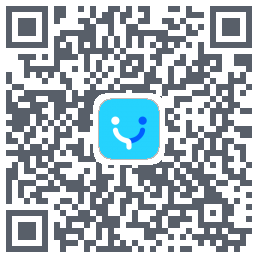 医医通 QR-код для загрузки