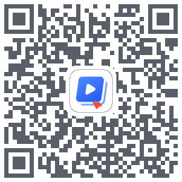 企学派 QRcode