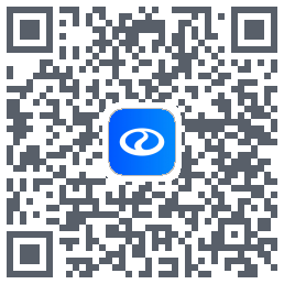瑞驰汽车 QRcode
