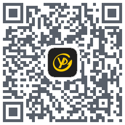 悠悠有品 QRcode