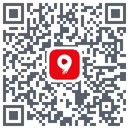 99TV QR-код для загрузки