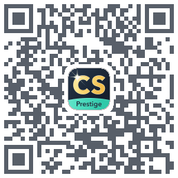 扫描全能王 QRcode
