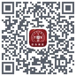 千评万鉴的下載二維碼