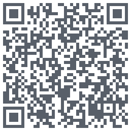 南通地铁 QR-код для загрузки