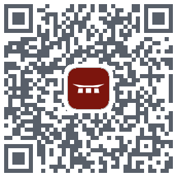 润泽园的下载二维码