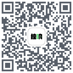 独响 QRcode