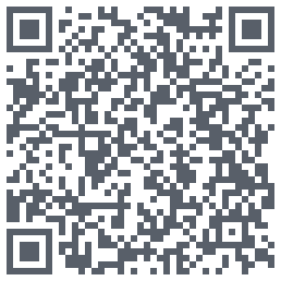 星云家园管家Test QRcode