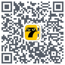 七猫作家助手รหัส QR สำหรับดาวน์โหลด