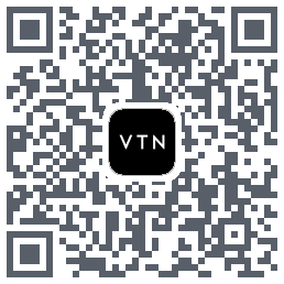 VTN QRcode