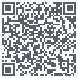悦喵老板助手 QRcode