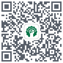 大车队长(测试)Download QR-Code