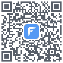 新云雀 QRcode