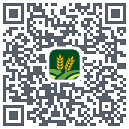 智农宝 QRcode
