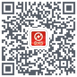 国元点金的下載二維碼