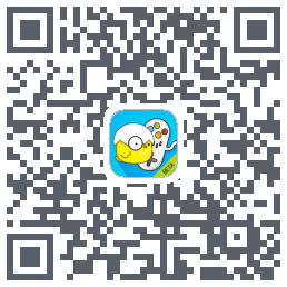 小鸡模拟器 QR-код для загрузки