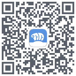 上上参谋 QRcode