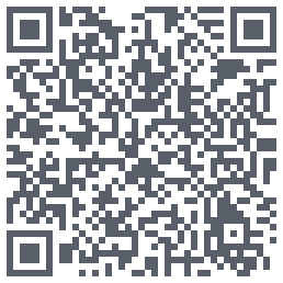 咕咚云图 QRcode