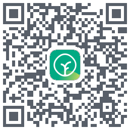 远方的梦想 QR-код для загрузки
