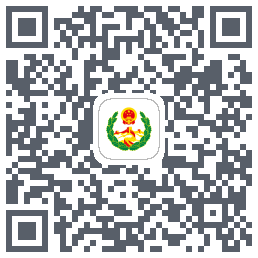 网格通รหัส QR สำหรับดาวน์โหลด
