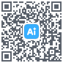 讯飞AI学Download QR-Code