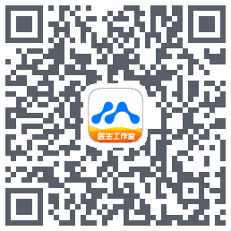 医联的下載二維碼