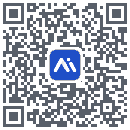 秘塔AI搜索 QR-код для загрузки