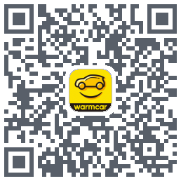 WarmCar QRcode